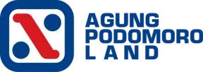 Agung Podomoro Land