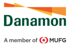 Bank Danamon