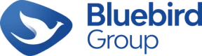 Blue Bird
