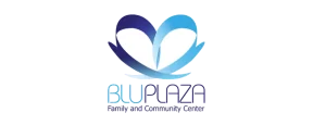 Bluplaza Mall