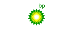 BP