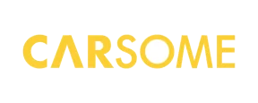 Carsome