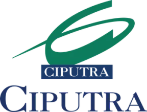 Ciputra World