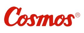 Cosmos