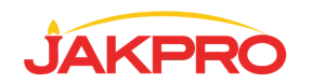 Jakarta Propertindo