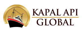 Kapal Api