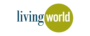 Living World