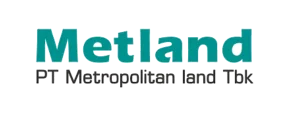 Metropolitan Land
