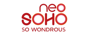 Neo Soho