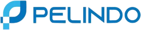 Pelindo II
