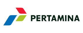 Pertamina