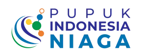 PT Pupuk Niaga Indonesia
