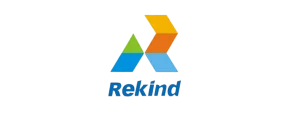 Rekind