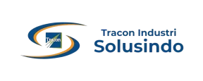 Tracon Industri