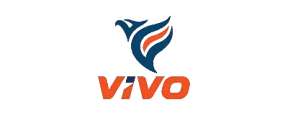 Vivo Energy