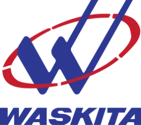Waskita Karya