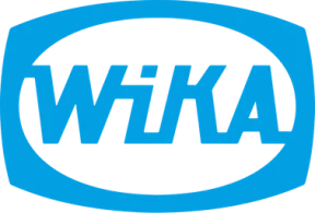 WIKA Realty