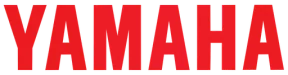 Yamaha Indonesia